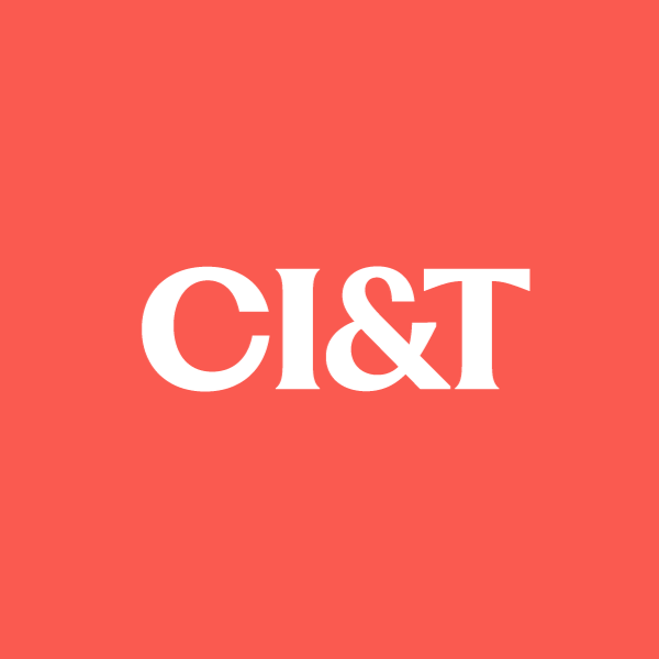 CI&T